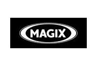 Magix Multimedia Software Coupon Codes December 2023