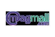 Magmall Coupon Codes December 2023