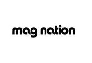 Mag Nation Au Coupon Codes December 2023