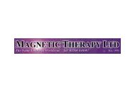 Magnetic Therapy Coupon Codes April 2024