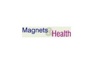 Health And Magnets 10% Off Coupon Codes May 2024