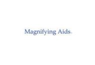 Magnifying Aids Coupon Codes October 2023