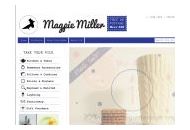 Magpiemiller Uk 20% Off Coupon Codes May 2024