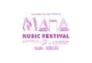 Mahamusicfestival Coupon Codes July 2022