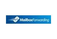 Mailbox Forwarding Coupon Codes May 2024
