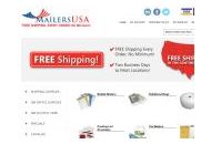 Mailers Usa Coupon Codes July 2022
