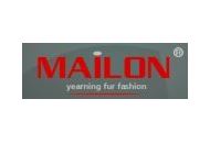 Mailon Furs Coupon Codes May 2024