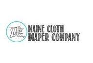 Maineclothdiaper Coupon Codes October 2022