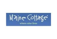 Maine Cottage Coupon Codes June 2023