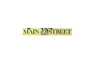 Main Street Seed And Supply 10% Off Coupon Codes April 2024