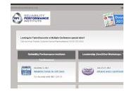 Maintenanceconference Coupon Codes October 2023