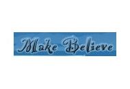 Makebelieve Coupon Codes May 2024