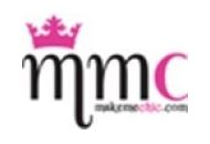 Make Me Chic Coupon Codes August 2022