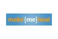 Make Me Heal 5% Off Coupon Codes May 2024
