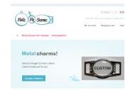 Makemycharms Coupon Codes January 2022