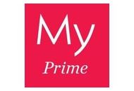 Makemyyours Coupon Codes October 2023
