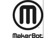 Makerbot Coupon Codes December 2023