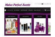Makesperfectscentz 10% Off Coupon Codes May 2024