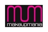 Makeup Mania Coupon Codes May 2024