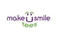 Make U Smile Tees Coupon Codes April 2024