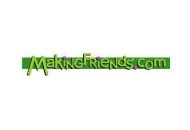 Making Friends 50$ Off Coupon Codes May 2024