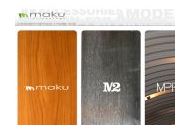 Makufurniture Coupon Codes July 2022