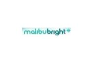 Malibu Bright 10% Off Coupon Codes May 2024