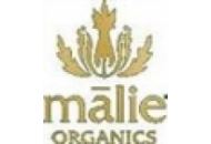 Malie Free Shipping Coupon Codes May 2024