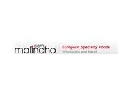 Malincho International 10% Off Coupon Codes May 2024