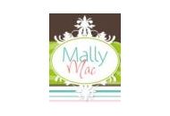 Mally Mac And Me Coupon Codes December 2023