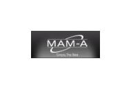 Mam-a-store Coupon Codes May 2024
