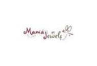 Mama Jewels Uk Coupon Codes June 2023