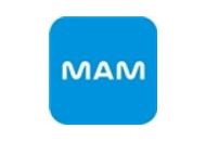 Mam Online Shop Coupon Codes May 2024