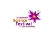 Manchestersciencefestival 10% Off Coupon Codes May 2024