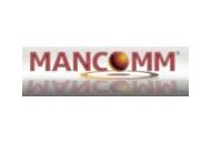 Mancomm Coupon Codes April 2024