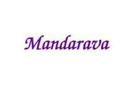 Mandarava New Age Wholesale Coupon Codes April 2023