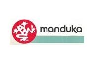 Manduka Coupon Codes October 2022