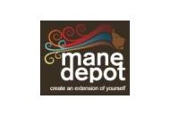 Mane Depot Coupon Codes April 2024
