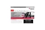 Manfrotto Uk Coupon Codes April 2024