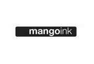 Mango Ink Coupon Codes August 2022