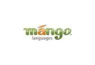 Mango Languages 20% Off Coupon Codes May 2024