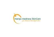 Mangomadnessskincare Coupon Codes May 2024