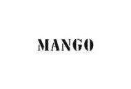 Mangoshop Coupon Codes June 2023