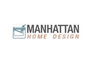 Manhattan Home Design Coupon Codes January 2022