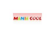 Maniacool 10% Off Coupon Codes May 2024