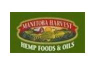 Manitoba Harvest Hemp Foods & Oil Coupon Codes April 2023