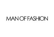 Man Of Fashion Coupon Codes April 2024
