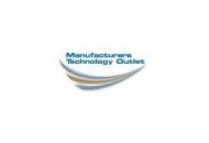 Manufacturers Technology Outlet 25$ Off Coupon Codes May 2024