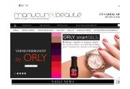Manucure-beaute Coupon Codes May 2024