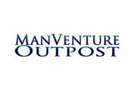 Manventure 5% Off Coupon Codes April 2024